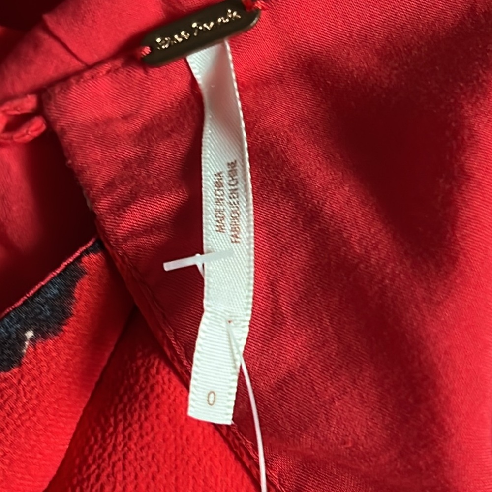 Free people - Picture 12 of 13